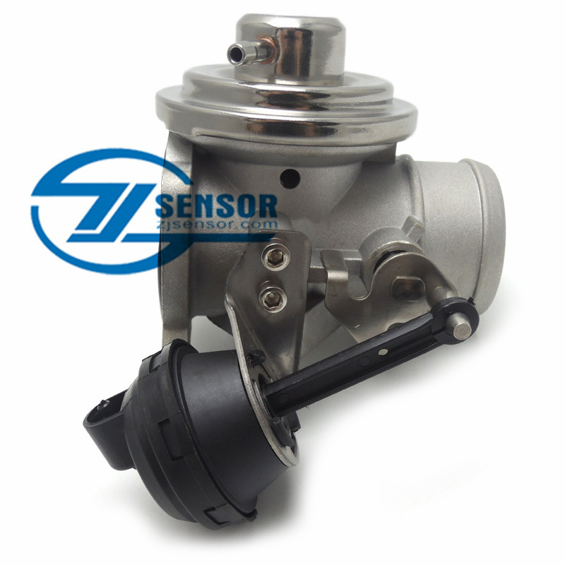 038131501E 045131501C EGR Valve For SEAT AROSA CORDOBA IBIZA III IV LEON TOLEDO II 1.4 1.9 TDI